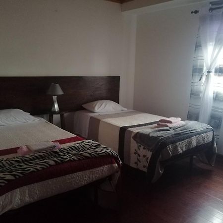 Casa Dos Biscoitos Villa Madalena  Dış mekan fotoğraf