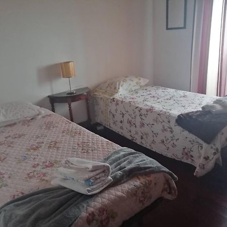 Casa Dos Biscoitos Villa Madalena  Dış mekan fotoğraf