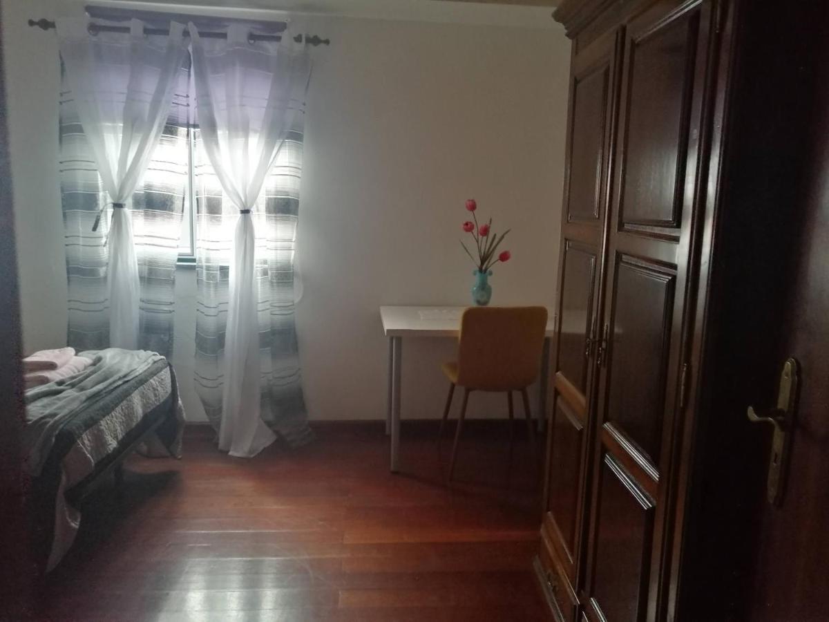 Casa Dos Biscoitos Villa Madalena  Dış mekan fotoğraf