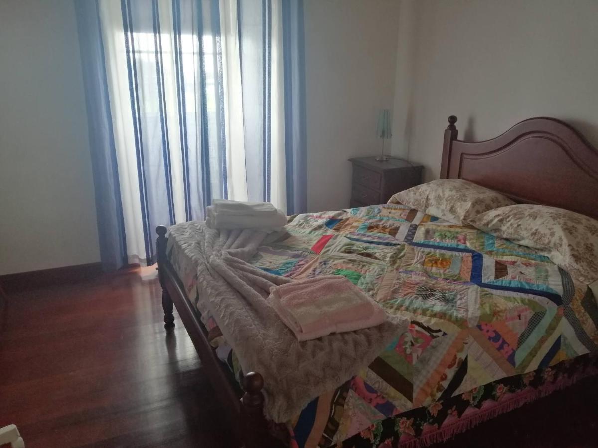 Casa Dos Biscoitos Villa Madalena  Dış mekan fotoğraf