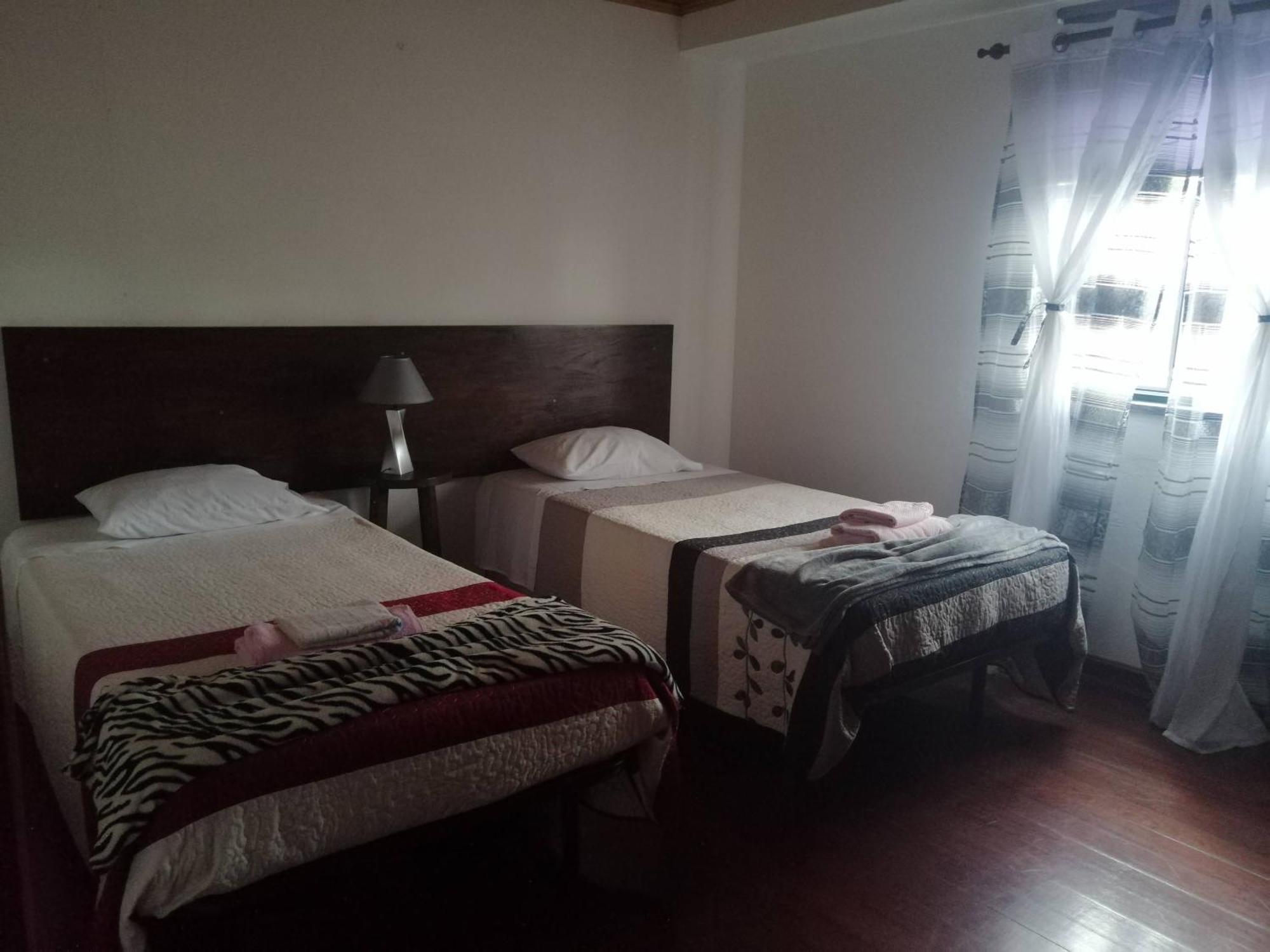 Casa Dos Biscoitos Villa Madalena  Dış mekan fotoğraf