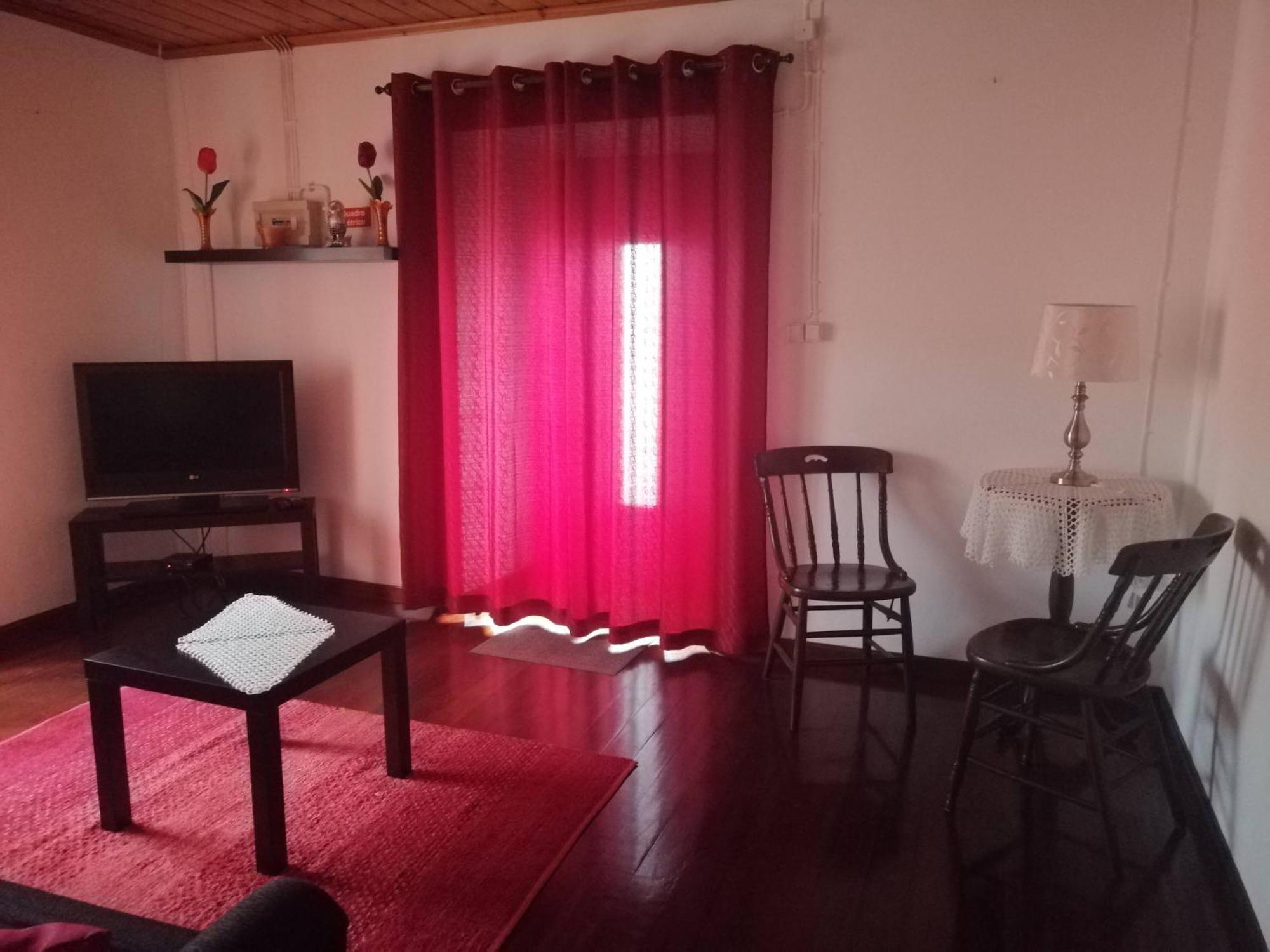 Casa Dos Biscoitos Villa Madalena  Dış mekan fotoğraf
