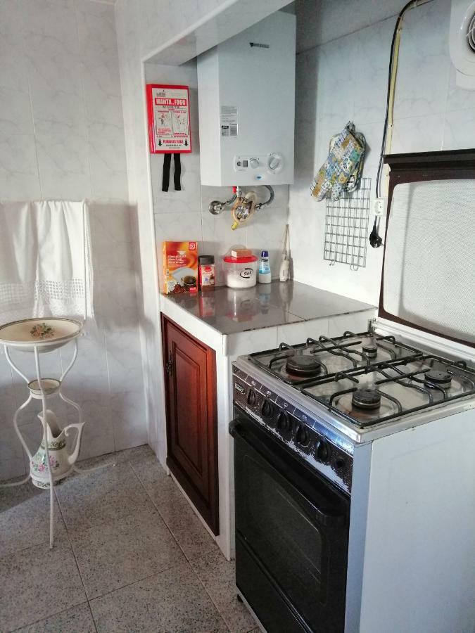 Casa Dos Biscoitos Villa Madalena  Dış mekan fotoğraf