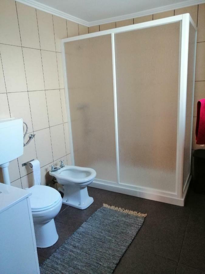 Casa Dos Biscoitos Villa Madalena  Dış mekan fotoğraf